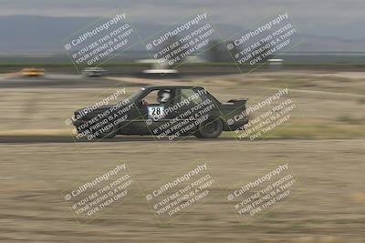 media/Apr-26-2025-Speed Ventures (Sat) [[5e10555ef3]]/Black Group/Turn 9/